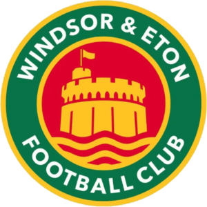windsor