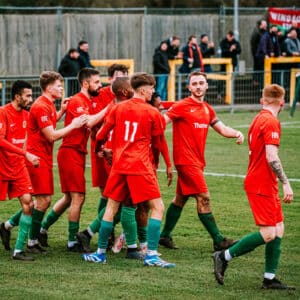 Player Sponsorship: Mens