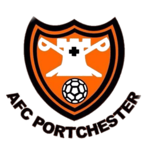 Porchester