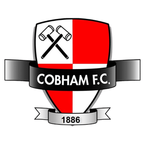 Cobham FC FINAL