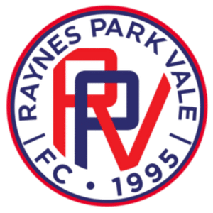 Raynes Park FINAL