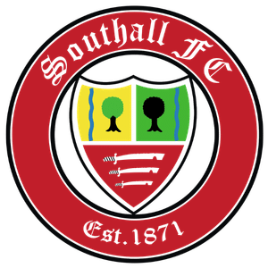 Southall FINAL