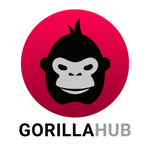 GH-logo-stacked-col