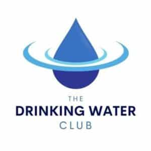 drinkingwaterclub
