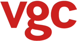vgc-group